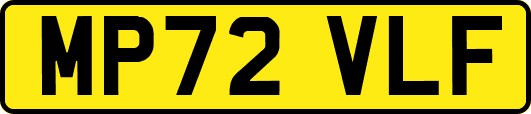 MP72VLF