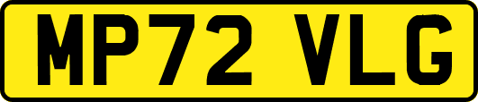 MP72VLG