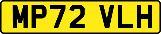 MP72VLH