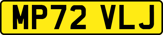 MP72VLJ