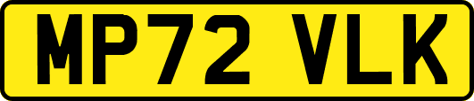 MP72VLK