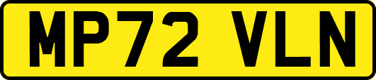 MP72VLN
