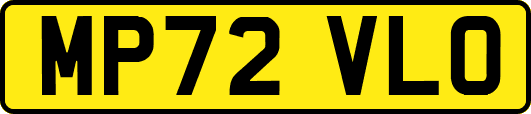 MP72VLO