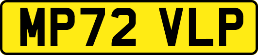 MP72VLP