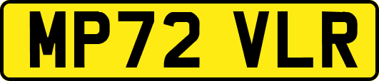 MP72VLR