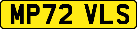 MP72VLS