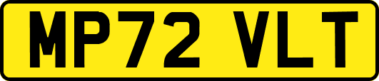 MP72VLT