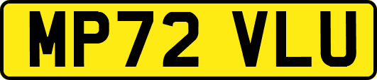 MP72VLU