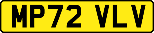 MP72VLV
