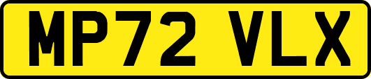 MP72VLX