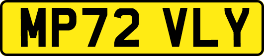 MP72VLY