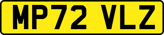MP72VLZ