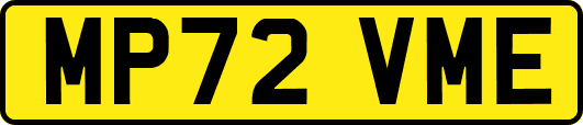 MP72VME