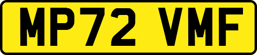 MP72VMF