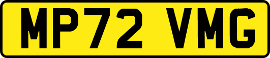 MP72VMG