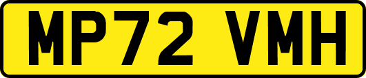 MP72VMH