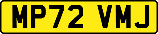 MP72VMJ