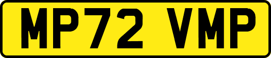 MP72VMP
