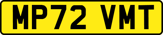 MP72VMT