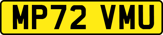 MP72VMU