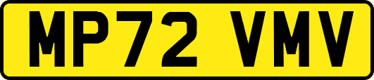 MP72VMV