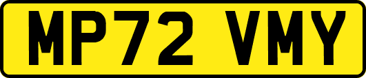 MP72VMY