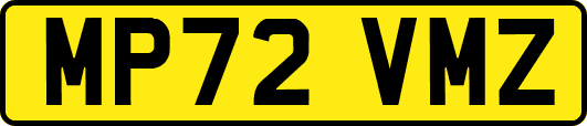 MP72VMZ