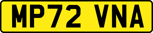 MP72VNA