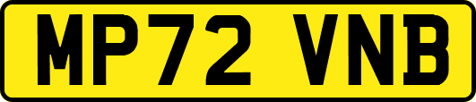 MP72VNB