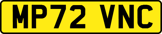 MP72VNC