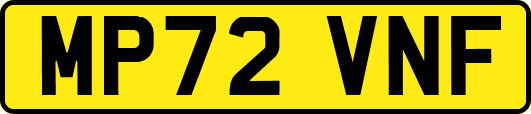 MP72VNF