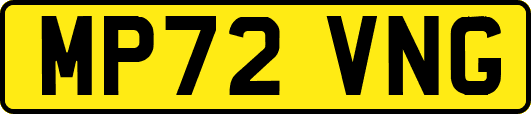 MP72VNG
