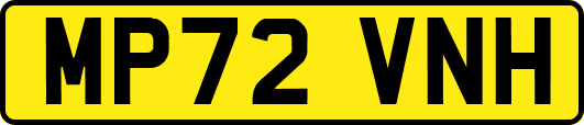 MP72VNH