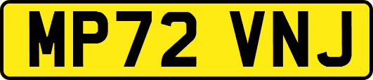 MP72VNJ