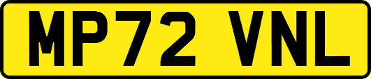 MP72VNL