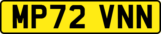 MP72VNN