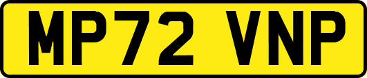 MP72VNP