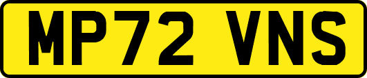 MP72VNS