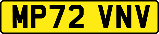 MP72VNV