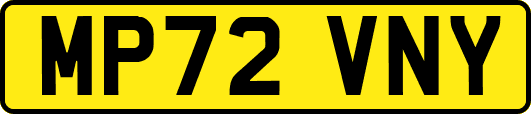 MP72VNY