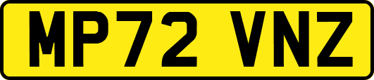 MP72VNZ