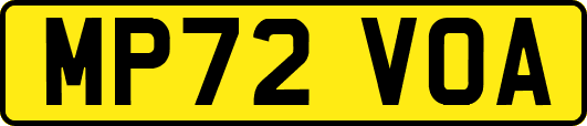 MP72VOA