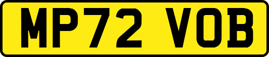 MP72VOB
