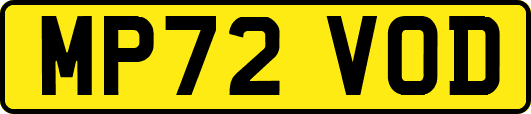 MP72VOD