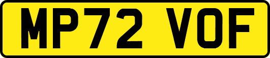 MP72VOF