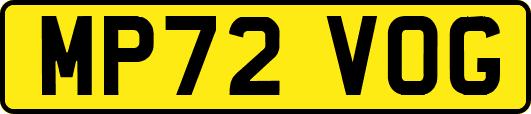 MP72VOG