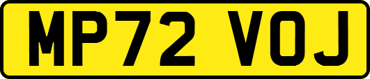 MP72VOJ