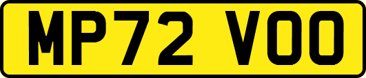MP72VOO