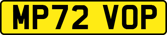 MP72VOP
