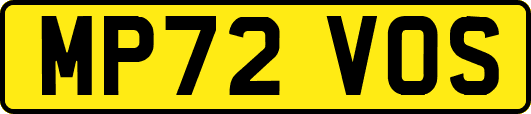 MP72VOS